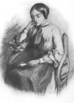 Christina