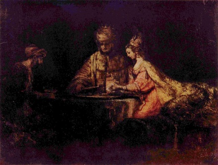 Esther