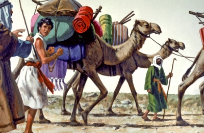 Joseph
